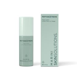 Jan Marini AGE INTERVENTION® PEPTIDE EXTREME Обогащенная анти-возрастная сыворотка с пептидным комплексом Объем:30 мл