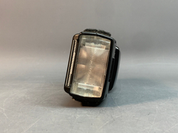 Nikon Speedlight SB-800