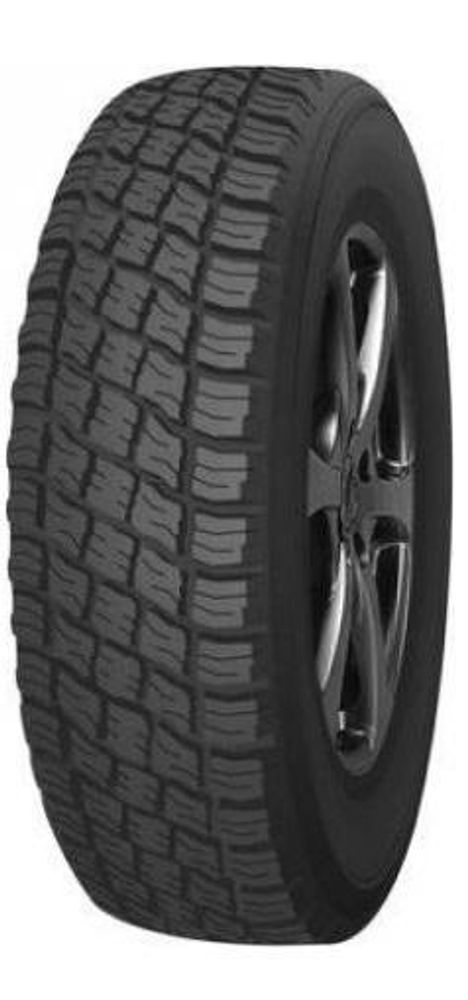 АШК Forward Professional 359 225/75 R16C 121N