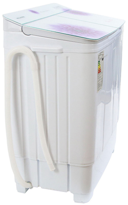 Стиральная машина Willmark WMS-65G