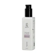 Парфюмированный лосьон для рук и тела IQ Beauty Инжир и Кедр Fig&Cedar , 250 мл