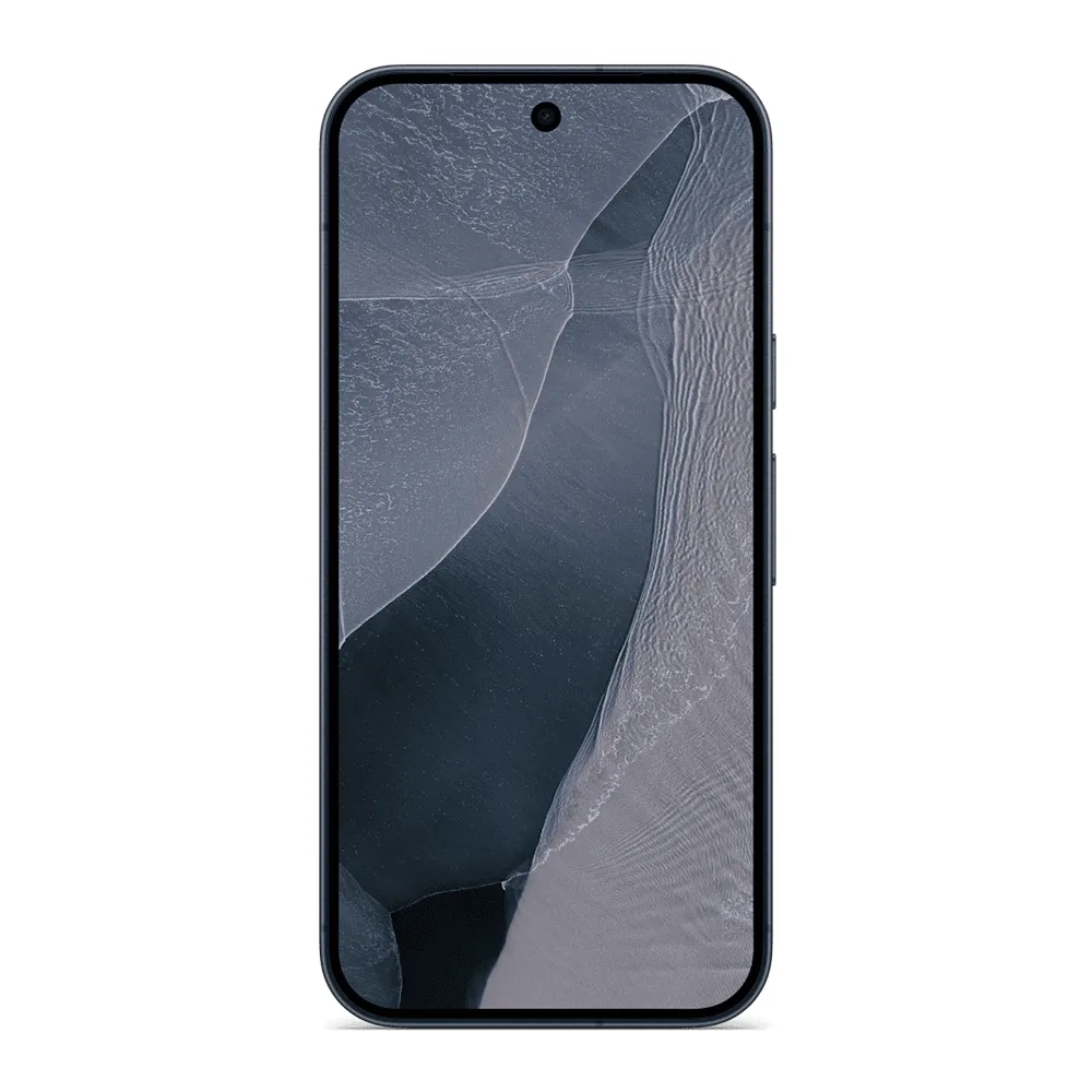 Смартфон Google Pixel 11 Pro, 16/1TB, Obsidian (Черный) (US, eSIM)