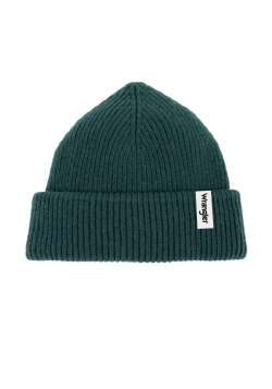 Шапка SIGN OFF BEANIE 112344021