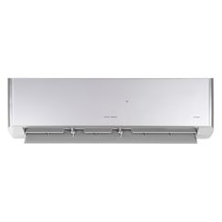 Сплит-система инверторного типа Royal Thermo Fenix DC RTFI-12HN8/silver комплект