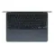 Apple MacBook Air 15" (2024) M3
