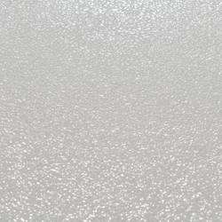 MONO WHITE 60x120 SUGAR