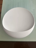 Wall design lamp Flindt by Louis Poulsen