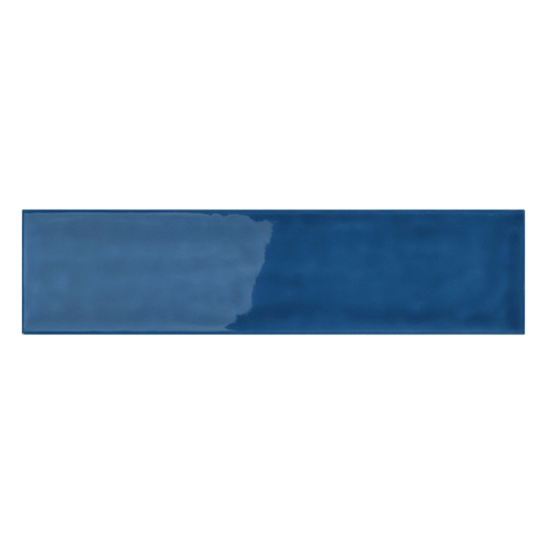 Liguria NAVY 7.5x30