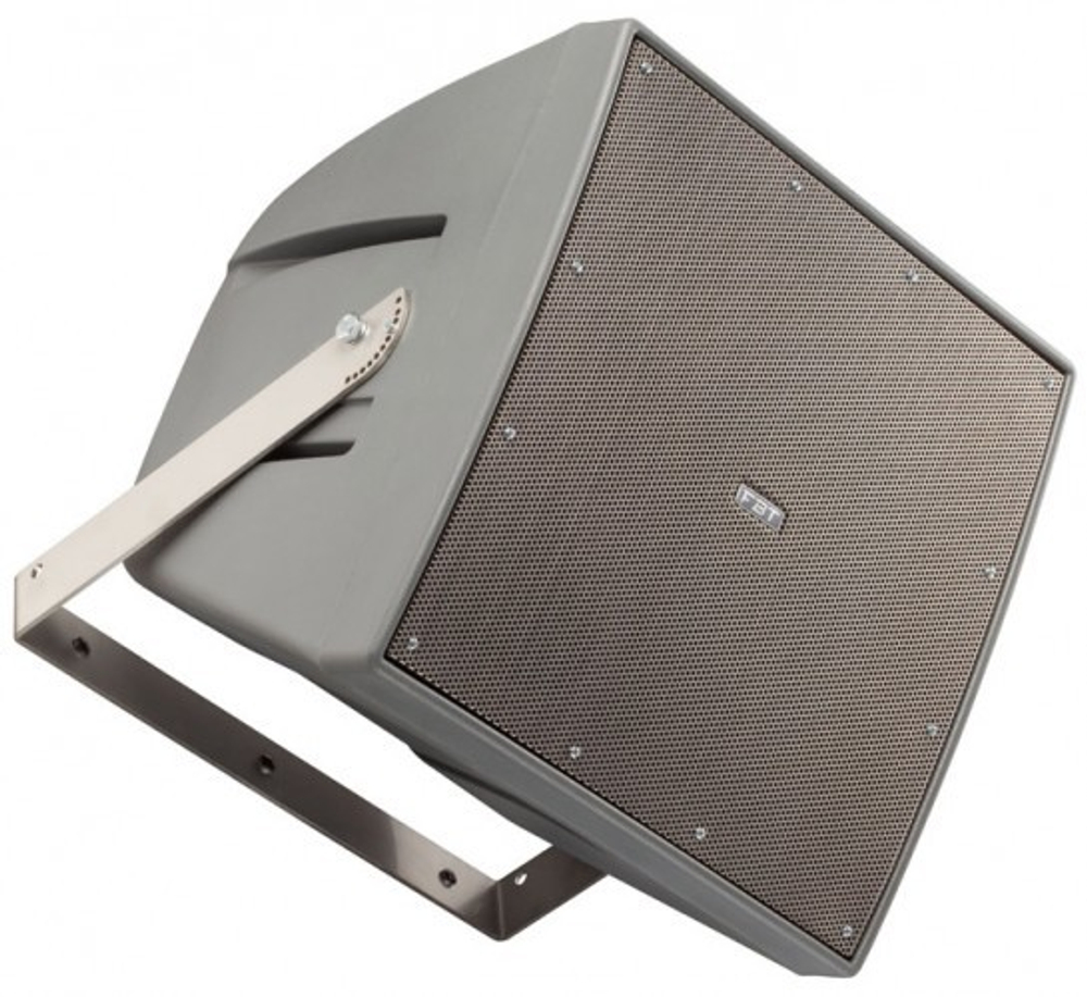 FBT Shadow 112HC
