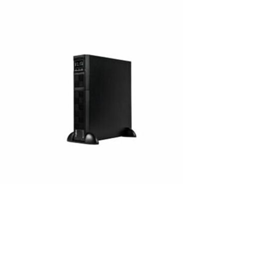 ИБП Systeme Electric  SRTRU1000RTXLI-NC