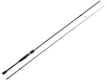 Спиннинг Salmo Diamond JIG 24 2.28