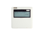 Канальный блок MDV VRF MDV-D140T2/N1-BA5 DC inverter