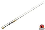 Спиннинг Maximus LEGEND ULTRAS 19UL 1,9m  1-7g