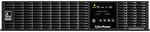 Источник бесперебойного питания CyberPower OL2000ERTXL2U
