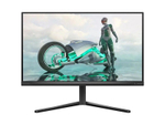 Монитор Philips 27M2N3200A