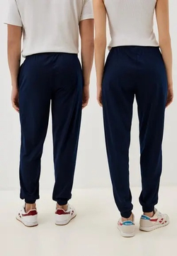 Брюки спортивные мужские REEBOK RI VECTOR KNIT TRACKPANT