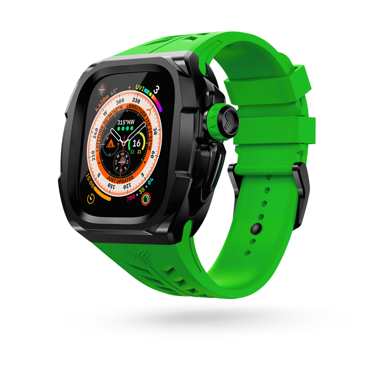 Корпус для Apple Watch PIGALLE - 49MM