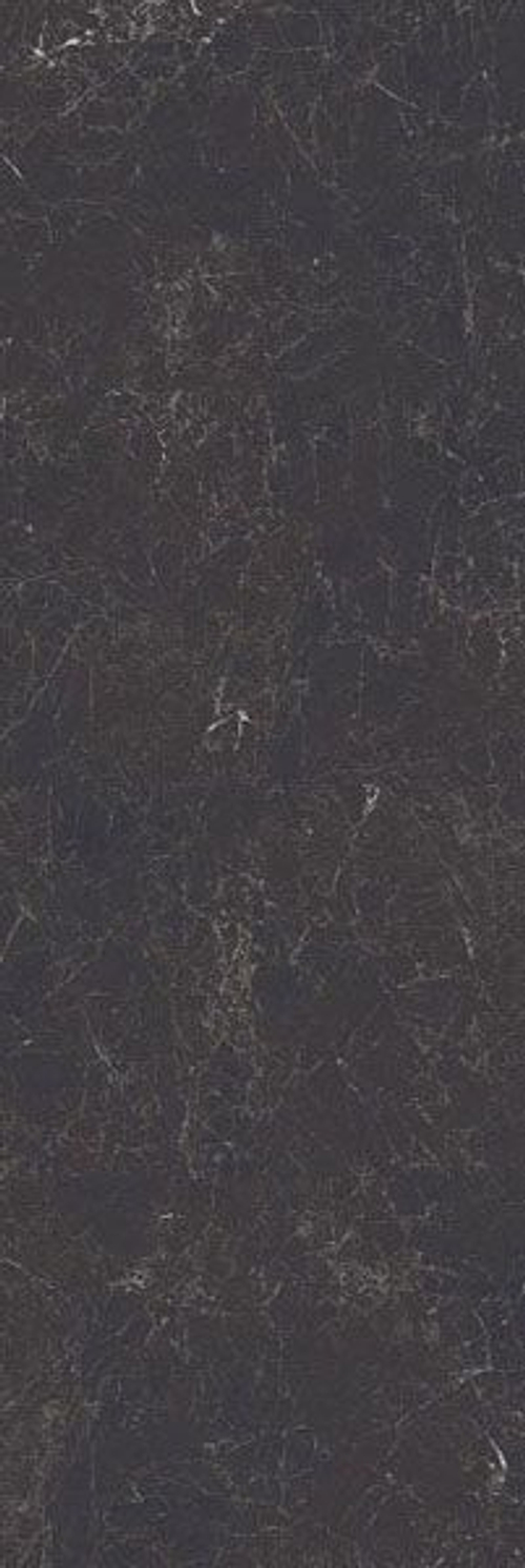NERO GRECO LUCIDATO 100X300X5.6
