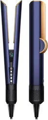 Выпрямитель AirStrait HT01 (Blue Cooper)