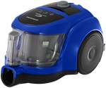 Samsung SC4520
