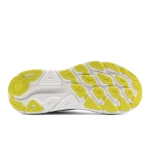 Кроссовки мужские Hoka Clifton 9