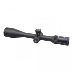 Прицел Vector Optics Continental X6 Tactical 5-30x56 SFP ARI - фото 2