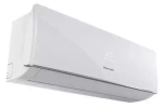 Внутренний блок мульти сплит-системы Hisense AMS-09UW4RVEDB00H Smart Free Match DC Inverter
