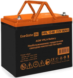 Комплект Exegate FineSine SX-1500.LCD.AVR.2SH