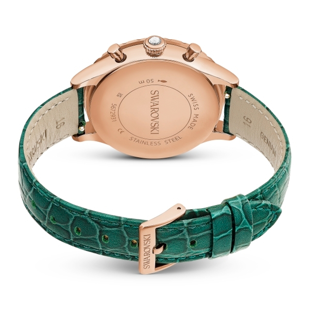 OCTEA CHRONO:LS GRE//PRO