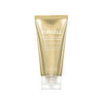 PURCELL Осветляющий капсульный крем с глутатионом PURCELL L-Glutathione TXA Capsule Cream