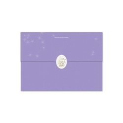 товары SEVENTEEN - 2026 WALL CALENDAR