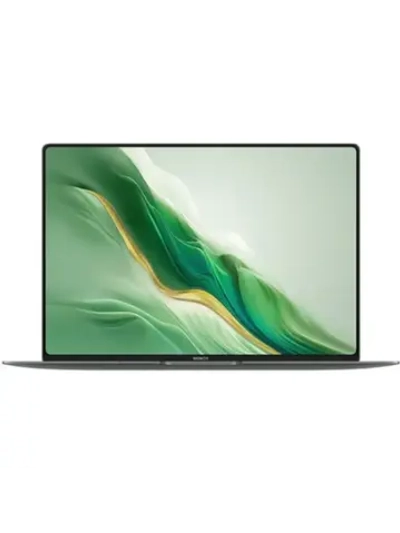 14,6" Ноутбук MagicBook Art 14 MRA-521 5301AKXN W10Pro GREEN