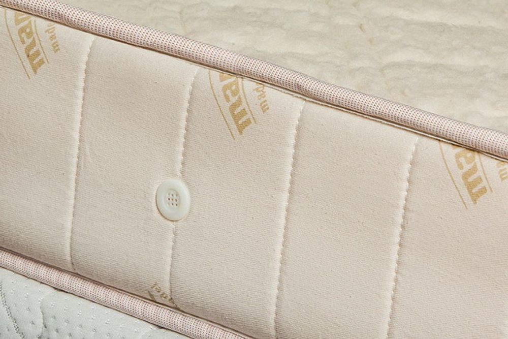 Magniflex Матрас Merino 180x190