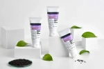 DERMA FACTORY Крем-лифтинг с микроиглами bakuchiol spicule cream 4000ppm, 30 мл