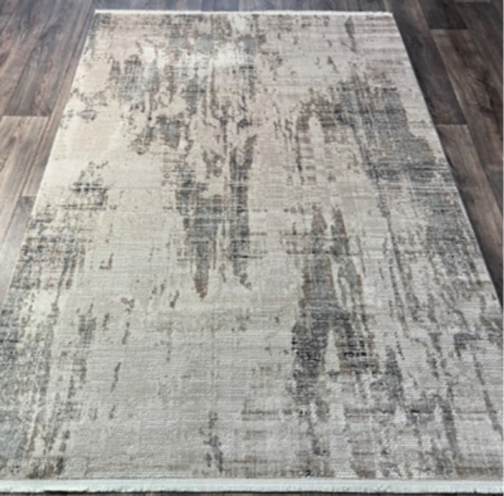 Viere A790A CREAM \ GREY Овал