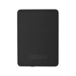 Электронная книга Amazon Kindle Paperwhite (12th Gen), 7", 32GB, Black (Черный)