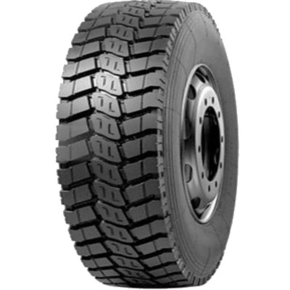 Cordiant 12,00R20 156/153K VI-313 TTF 20PR