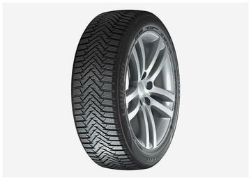 Laufenn i Fit LW 31 185/60 R15 84T