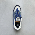 Nike Air Max 96 II QS • Ocean Blue