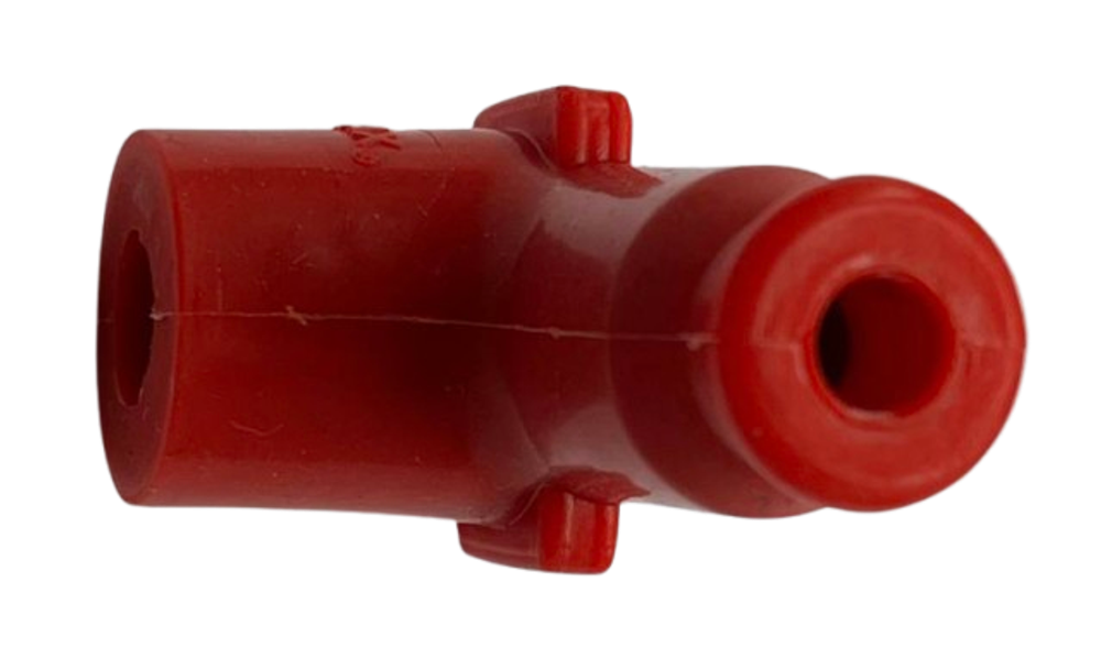 Колпачок свечи Rotax