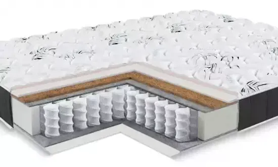 Lux Soft