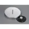 Clearaudio Compass Silver