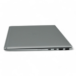 EliteBook x360 1040 G6