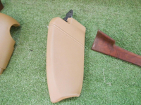 DSCN9647.JPG