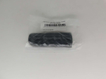 Накладка подножки Yamaha TDM900 3YX-27413-00-00