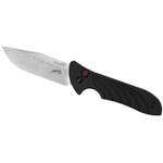 Нож Kershaw Launch 5 7600