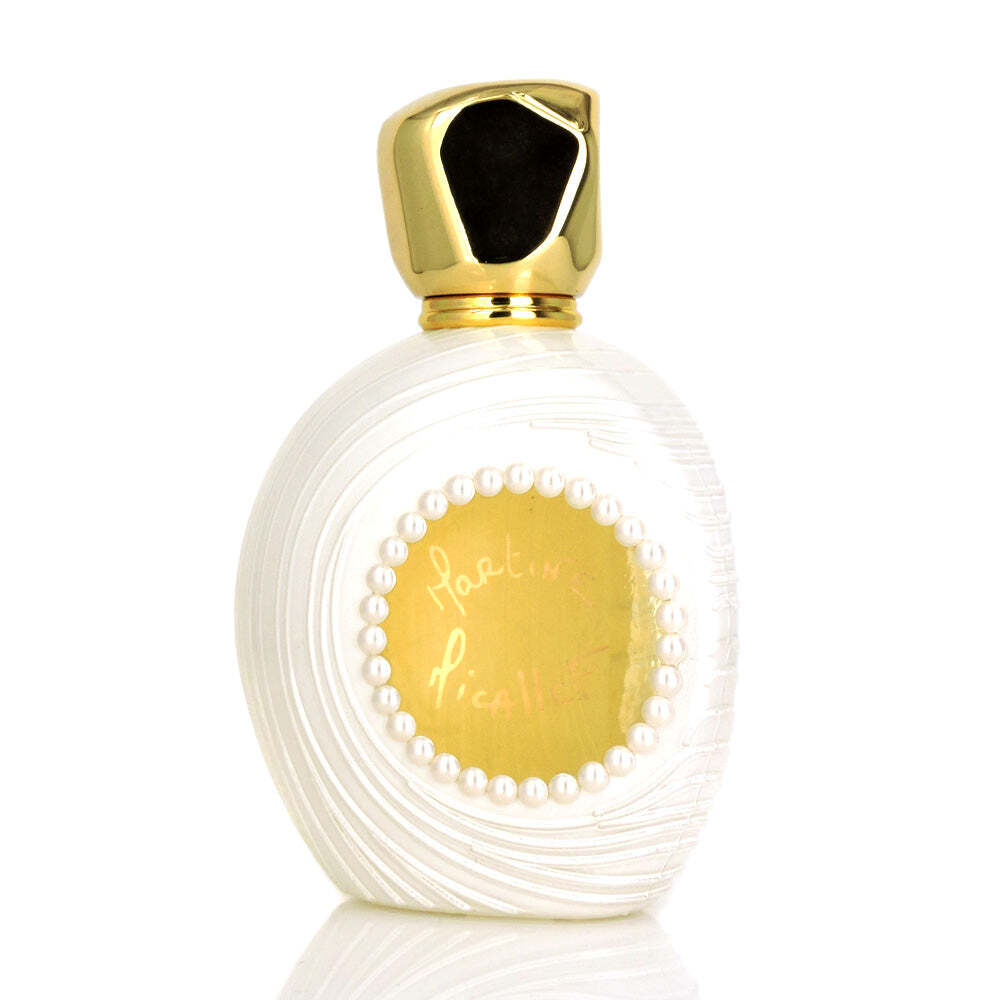M.Micallef Mon Parfum Pearl