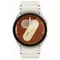 Samsung Galaxy Watch 7 40mm Cream