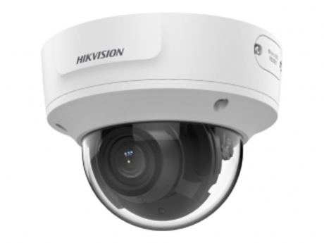 DS-2CD3746G2T-IZS(2.7-13.5mm)(H) 4Мп уличная купольная IP-камера Hikvision
