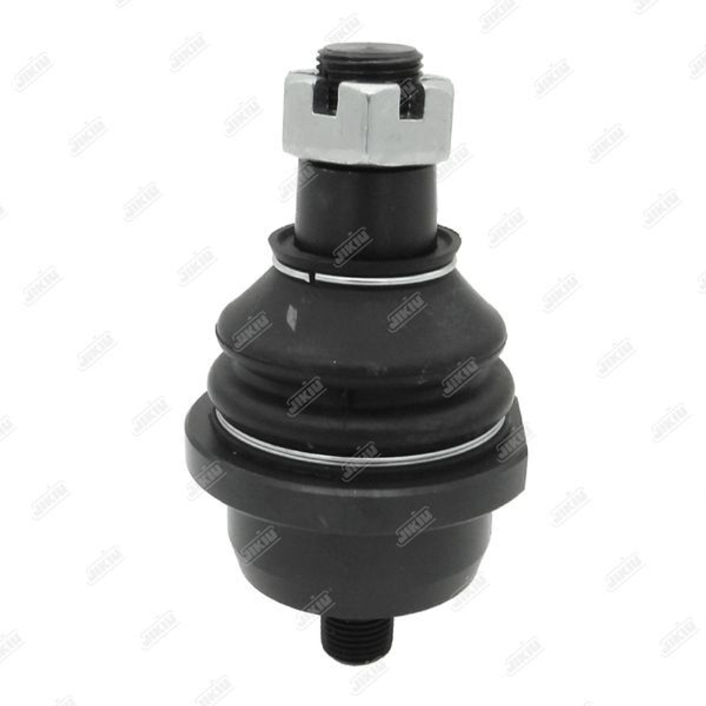 Опора шаровая JB23010